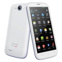 Celkon A119 Signature HD Spare Parts & Accessories