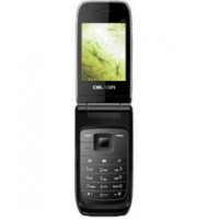 Celkon C70 Spare Parts & Accessories