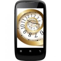 Celkon C7060 Spare Parts & Accessories