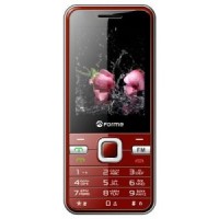 Forme M20 Spare Parts at Maxbhi.com