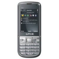 Gfive U898 Spare Parts & Accessories