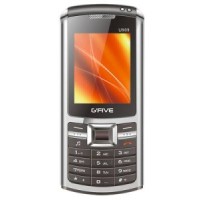 Gfive U909 Spare Parts & Accessories