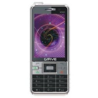 Gfive W520 Spare Parts & Accessories