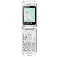 Gfive X5 Spare Parts & Accessories