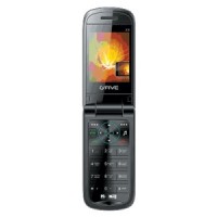 Gfive X9 Spare Parts & Accessories