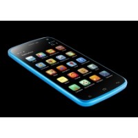 Gionee Elife E3 Spare Parts & Accessories