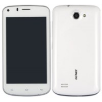 Gionee Pioneer P3 Spare Parts & Accessories