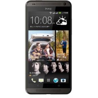 HTC Desire 700 dual sim Spare Parts & Accessories