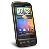 HTC Desire A8181 Spare Parts & Accessories