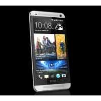 HTC One Spare Parts & Accessories