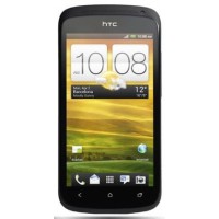 HTC One S Spare Parts & Accessories