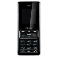 Huawei C2905 Spare Parts & Accessories