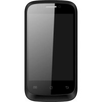 Karbonn A1 Plus Duple Spare Parts & Accessories