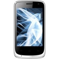 Karbonn A1 Plus Spare Parts & Accessories