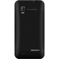 Karbonn A11 Spare Parts & Accessories