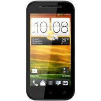 Karbonn A11 Plus Spare Parts & Accessories