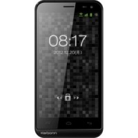Karbonn A12 Spare Parts & Accessories