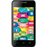 Karbonn A2 Spare Parts & Accessories