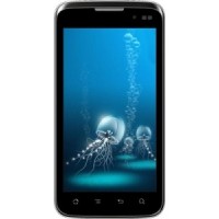 Karbonn A21 Spare Parts & Accessories