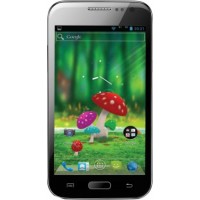 Karbonn A25 Spare Parts & Accessories