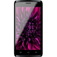 Karbonn A27 Plus Spare Parts & Accessories