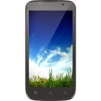 Karbonn A29 Spare Parts & Accessories