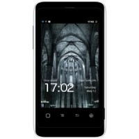 Karbonn A5 Spare Parts & Accessories