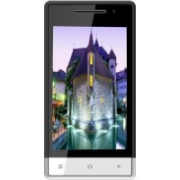 Karbonn A6 Spare Parts & Accessories