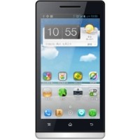 Karbonn A7 Star Spare Parts & Accessories