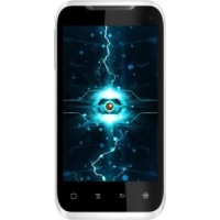 Karbonn A9 Spare Parts & Accessories