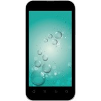 Karbonn A9 Plus Spare Parts & Accessories