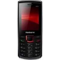 Karbonn K406 Plus Spare Parts & Accessories