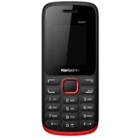 Karbonn K44 Plus Spare Parts & Accessories