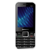 Karbonn K451 Plus Sound Wave Spare Parts & Accessories