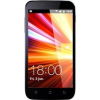Karbonn S2 Titanium Spare Parts & Accessories