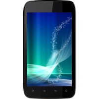 Karbonn Smart A111 Spare Parts & Accessories