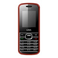 Lava ARC 03 Plus Spare Parts & Accessories