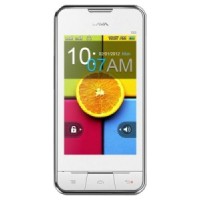 Lava Discover 132 Spare Parts & Accessories