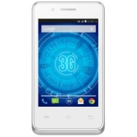 Lava Iris 350 Spare Parts & Accessories