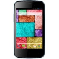 Lava Iris 400 Colors Spare Parts & Accessories