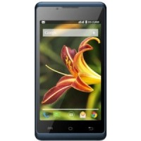 Lava Iris 401 Spare Parts & Accessories