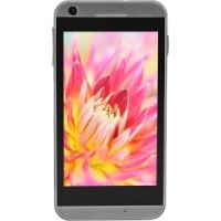 Lava Iris 405 Plus Spare Parts & Accessories