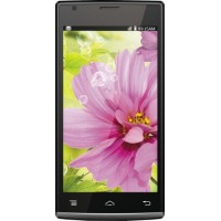 Lava Iris 456 Spare Parts & Accessories