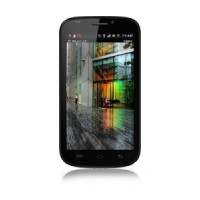 Lava Iris 501 Spare Parts & Accessories