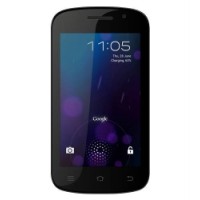 Lemon P11 Spare Parts & Accessories