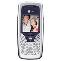 LG C2500 Spare Parts & Accessories