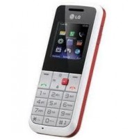 LG GS102 Spare Parts & Accessories