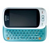 LG GT350 Spare Parts & Accessories