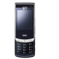 LG KF750 Secret Spare Parts & Accessories