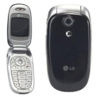 LG KG220 Spare Parts & Accessories